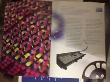 Mixer solid state d'occasion  Paris XV