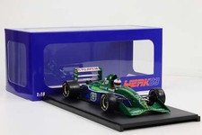 Jordan 191 ford usato  Spedire a Italy