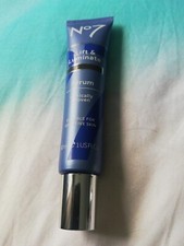 Lift luminate serum for sale  EVESHAM