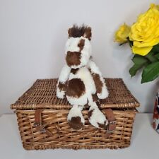 Jellycat small bashful for sale  LONDON