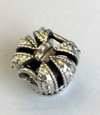 Riginal pandora silber gebraucht kaufen  Wiesbaden