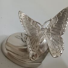 Vtg craftsman brass for sale  Midlothian