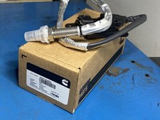 Usado, Sensor de NOx genuíno Cummins 3687334RX 3687334 comprar usado  Enviando para Brazil
