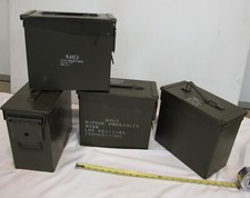 Four qty tall for sale  Reno