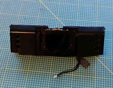 Philips hd8847 kaffeevollautom gebraucht kaufen  Nürnberg