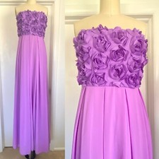 Nwot faeriesty sheer for sale  Nampa