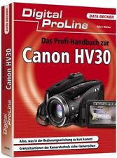 Digital proline profihandbuch gebraucht kaufen  Berlin