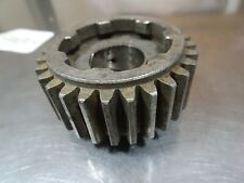 Vintage used unused for sale  STOKE-ON-TRENT