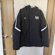 Adidas men medium for sale  Meridian
