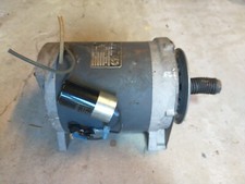 Shopsmith motor sheave for sale  Temecula