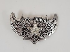 Harley davidson star for sale  Clearwater