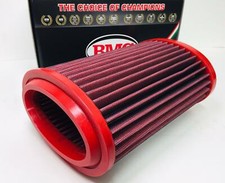 Filtro aria bmc usato  Benevento