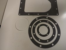 Berkeley jet pump for sale  Mesa