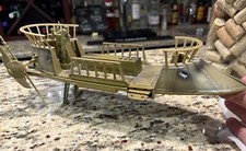 Tatooine skiff star for sale  Moscow