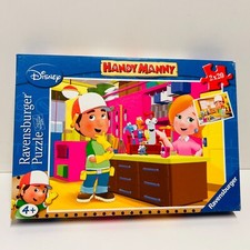 Ravensburger teile meister gebraucht kaufen  Eutin