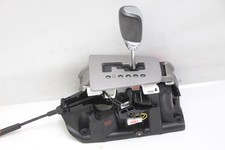 Schaltknüppel chrysler grand gebraucht kaufen  Wittenburg