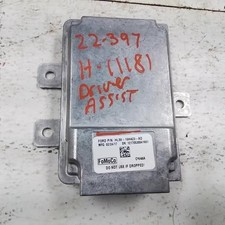 Módulo de controle de câmera Ford F150 Raptor 2017 número de peça OEM HL3C19H423AD comprar usado Módulo de controle de câmera Ford F150 Raptor 2017 número de peça OEM HL3C19H423AD comprar usado  Enviando para Brazil