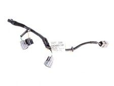 Faisceau électrique injecteur d'occasion Faisceau électrique injecteur d'occasion  Lambersart