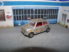 Vintage corgi classic for sale  HOLSWORTHY