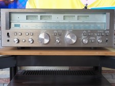 Sintoamplificatore sansui 701 usato  Chieti