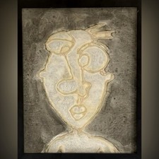 Original modern fine for sale  San Diego