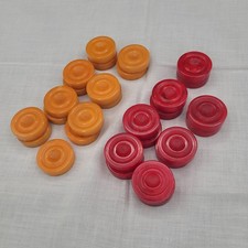 Bakelite butterscotch cherry for sale  Sarasota