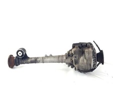 0aa409508d differenziale anter usato  Rovigo