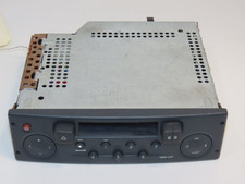 Autoradio renault clio d'occasion  Selles-sur-Cher