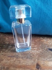 spellbound perfume for sale  SHIPLEY