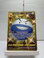 Eletrodo (Secreto) 222/198 Swsh06: Espada e Escudo - Holo Chilling Reign comprar usado Eletrodo (Secreto) 222/198 Swsh06: Espada e Escudo - Holo Chilling Reign comprar usado  Enviando para Brazil