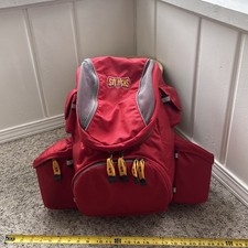 medical backpack for sale medical backpack for sale American Falls
