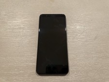 Google pixel 4xl for sale  Great Falls