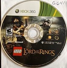 jogo lego xbox 360 comprar usado jogo lego xbox 360 comprar usado Enviando para Brazil