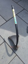 Handy thmc thlp for sale  OSWESTRY