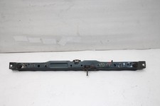 toyota rav ersatzteile gebraucht kaufen toyota rav ersatzteile gebraucht kaufen Wittenburg