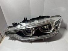 Bmw series 2016 for sale  Perry Hall