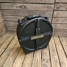 Snare drum case for sale  ROTHERHAM
