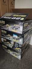 car dolly lbs 1500 for sale car dolly lbs 1500 for sale Carson