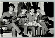 39998509 the beatles gebraucht kaufen  Eimeldingen