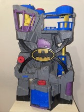 Batcave for sale  LEICESTER