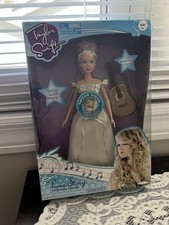 Taylor swift love for sale  Des Plaines