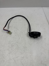 2023 ride wire for sale  Joppa