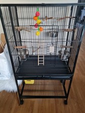 Amazon basics flight for sale  ROMFORD
