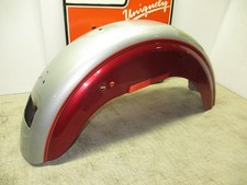 Genuine harley davidson for sale  Southampton