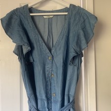 Asda george ladies for sale  IPSWICH
