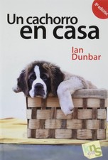 Un cachorro en casa comprar usado  Enviando para Brazil