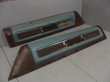Cadillac eldorado front for sale  Wickenburg