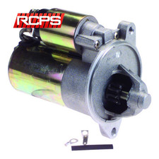New high torque for sale  USA