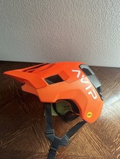 Casque poc kortal d'occasion  Villeneuve-Loubet