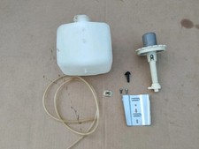 Trabant 600 601 gebraucht kaufen  Borna